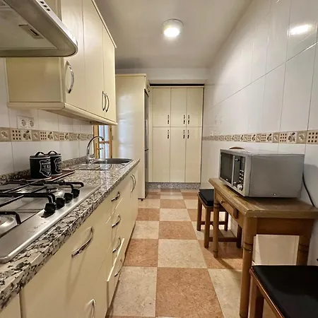 Coqueto Estacion 科爾多瓦